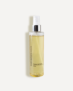 Texture Salt Spray