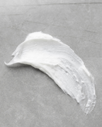 Velvet Clay