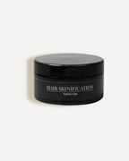 Velvet Clay
